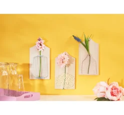 Outlet VBS Sticktwist, Megapack Pastell