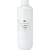Online VBS Stoffmalfarbe, 500 ml