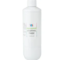 Online VBS Stoffmalfarbe, 500 ml