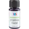 Hot VBS Stoffmalfarbe, 50ml