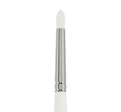 New VBS Stoffmalpinsel, 3er-Set