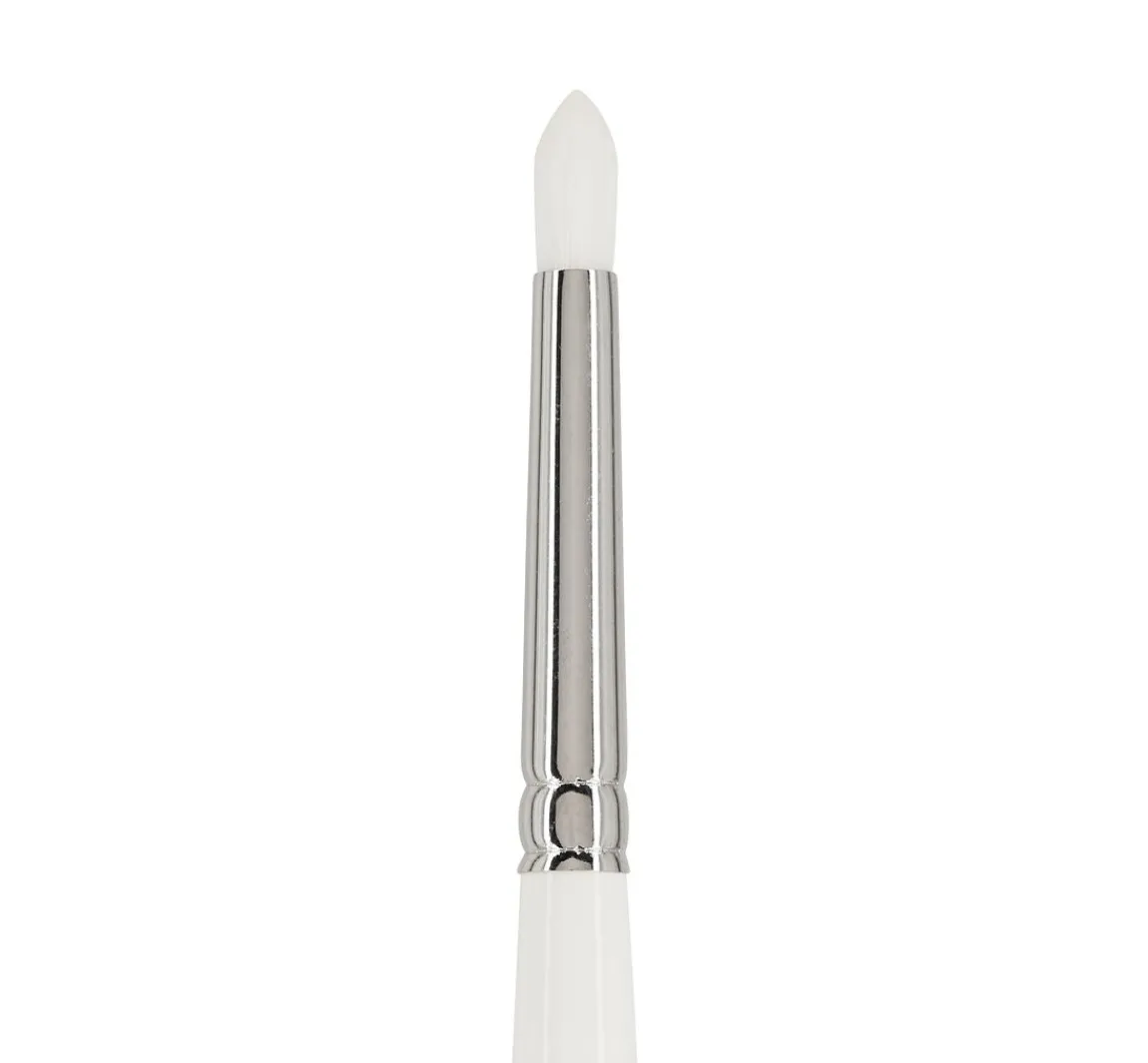 New VBS Stoffmalpinsel, 3er-Set