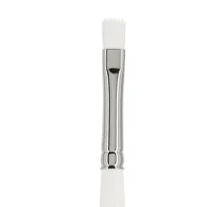 New VBS Stoffmalpinsel, 3er-Set