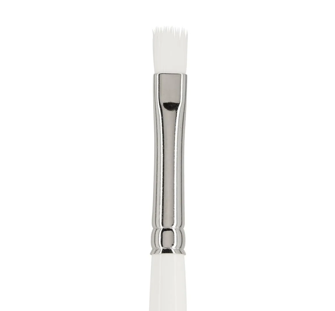 New VBS Stoffmalpinsel, 3er-Set