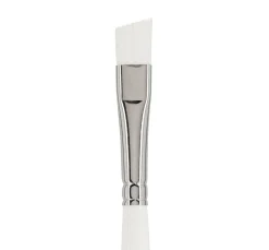 New VBS Stoffmalpinsel, 3er-Set