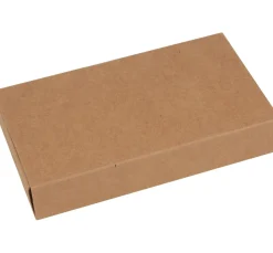 Sale VBS Streichholzschachteln
