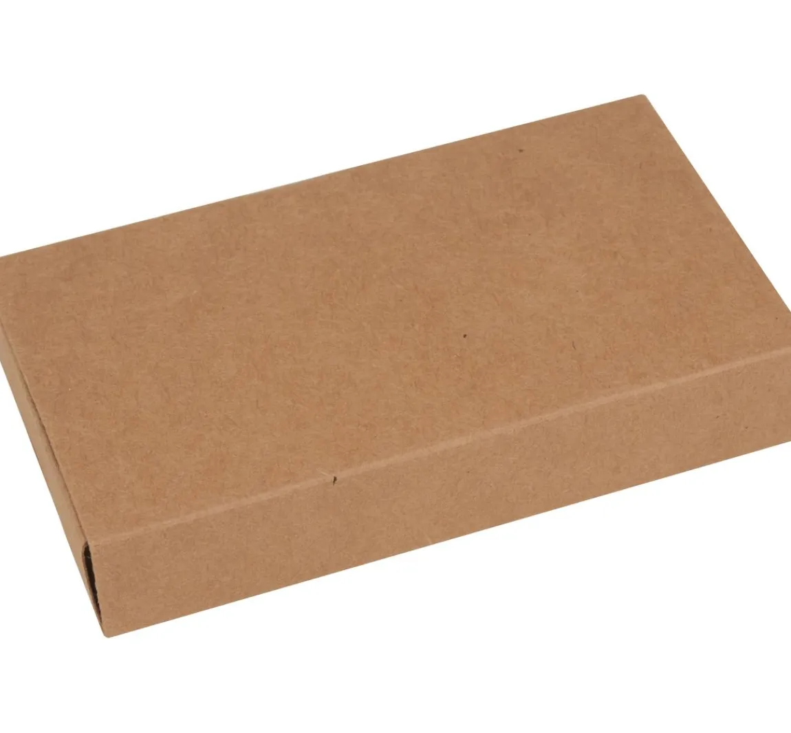 Sale VBS Streichholzschachteln "Kraftpapier", 11 cm
