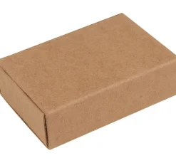 Clearance VBS Streichholzschachteln