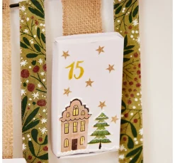 Discount VBS Streichholzschachteln