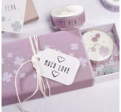 VBS Streichholzschachteln 