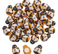 Clearance VBS Streuteile "Biene"