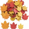 Discount VBS Streuteile Blatt "Bray"