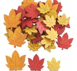 Discount VBS Streuteile Blatt "Bray"
