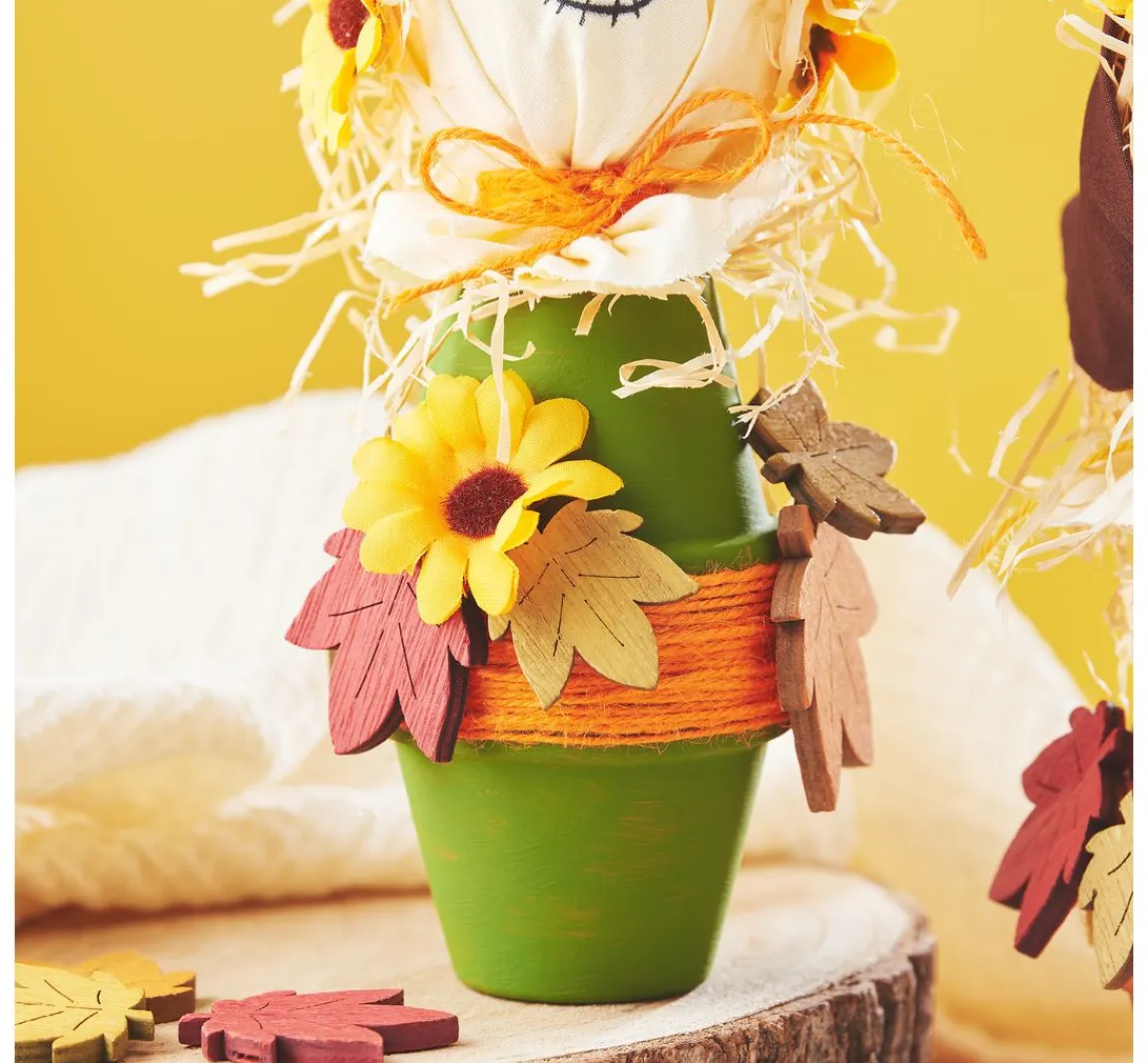 Discount VBS Streuteile Blatt "Bray"