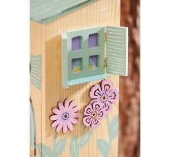 VBS Streuteile Blüte