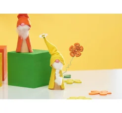 VBS Streuteile Blüte