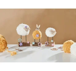 Discount VBS Streuteile Blüte