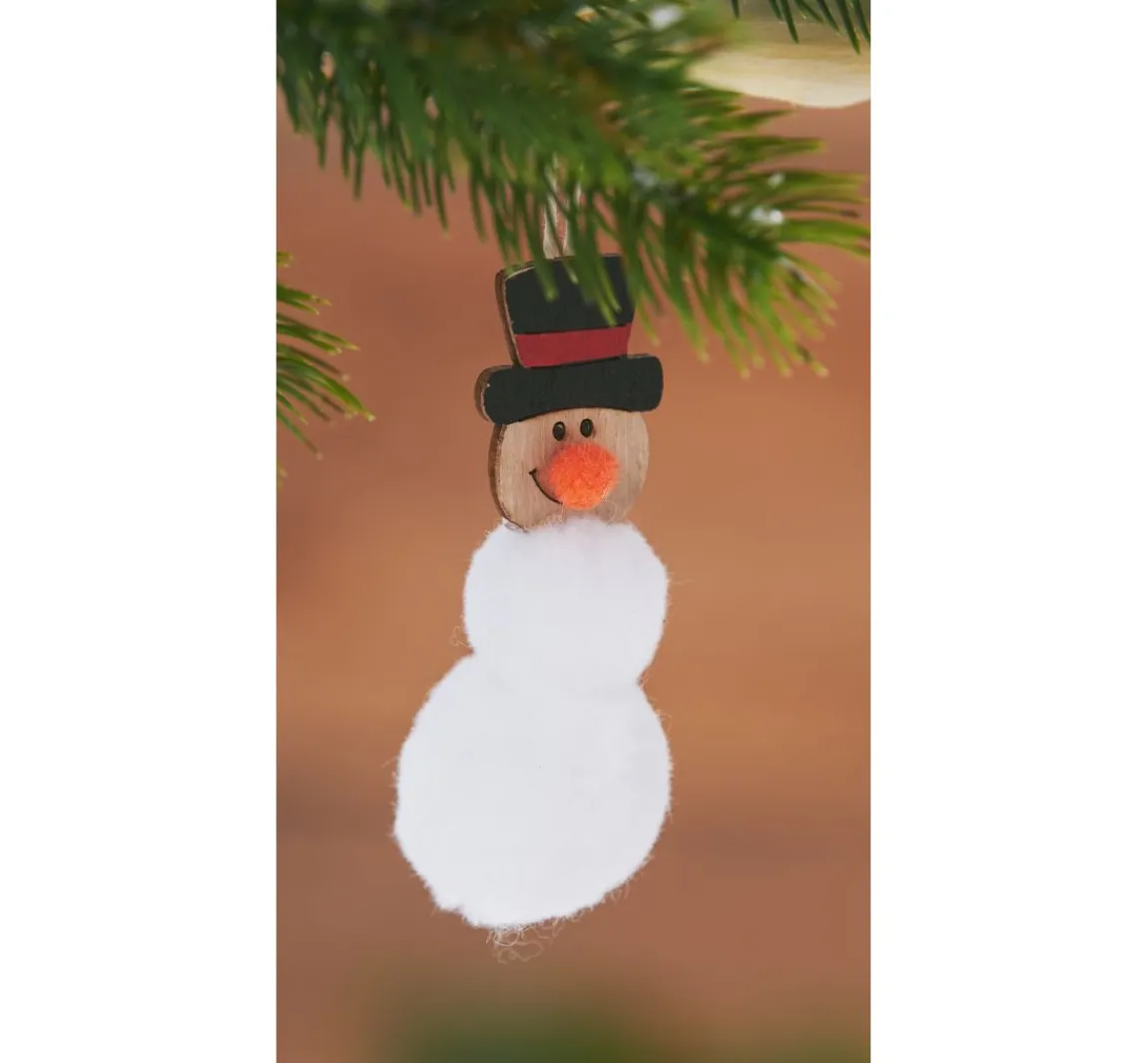 Clearance VBS Streuteile "Bobby"
