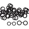 Sale VBS Streuteile Brille "Fibi"