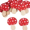 Sale VBS Streuteile "Fliegenpilz"