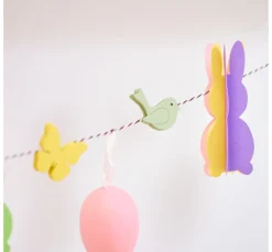 Clearance VBS Streuteile
