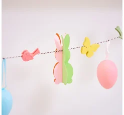 Clearance VBS Streuteile