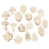 Clearance VBS Streuteile "Herbstzeit"