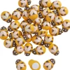 New VBS Streuteile "Mini Biene"