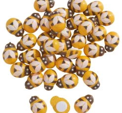 New VBS Streuteile "Mini Biene"