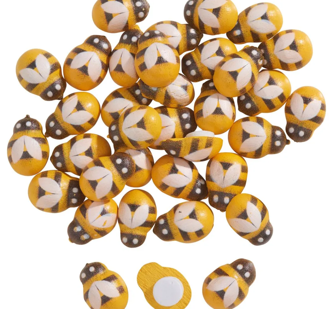 New VBS Streuteile "Mini Biene"