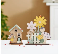 Clearance VBS Streuteile