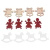 New VBS Streuteile "Red Angel"