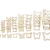 Discount VBS Streuteile Schmetterling "Yolli"