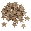 Hot VBS Streuteile "Shiny Stars"
