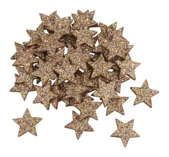 Hot VBS Streuteile "Shiny Stars"