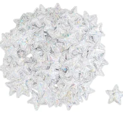 Outlet VBS Streuteile "Shiny Stars"