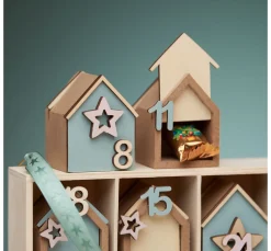 Discount VBS Streuteile 