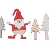 Outlet VBS Streuteile "Sven"