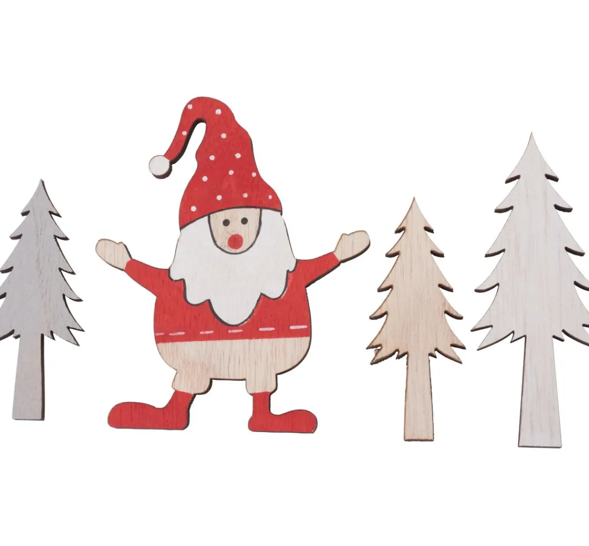 Outlet VBS Streuteile "Sven"