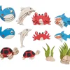Online VBS Streuteile "Unter Wasser"