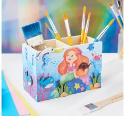 Online VBS Streuteile "Unter Wasser"