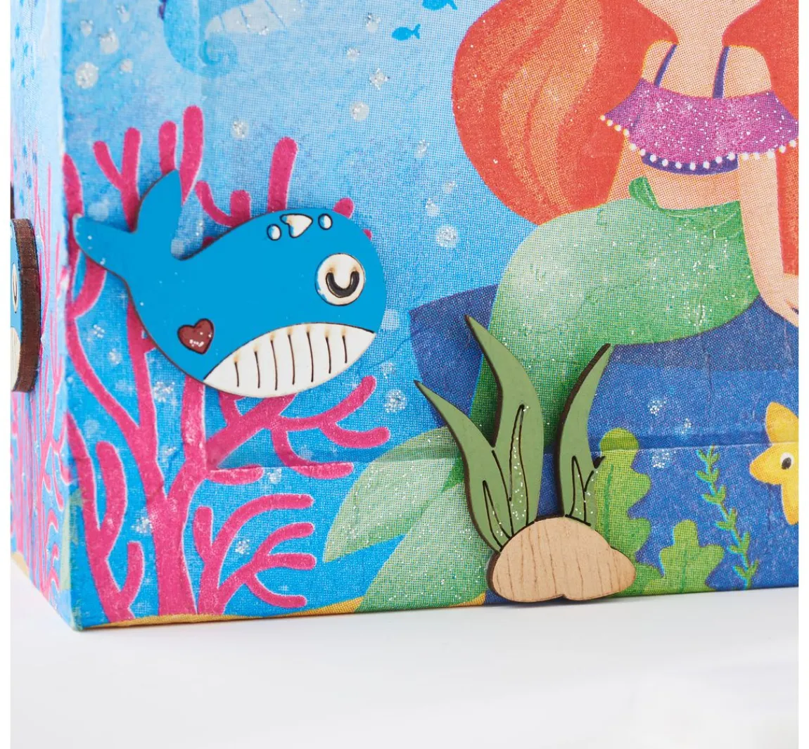 Online VBS Streuteile "Unter Wasser"
