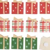 New VBS Streuteile "Weihnachtsgeschenk"