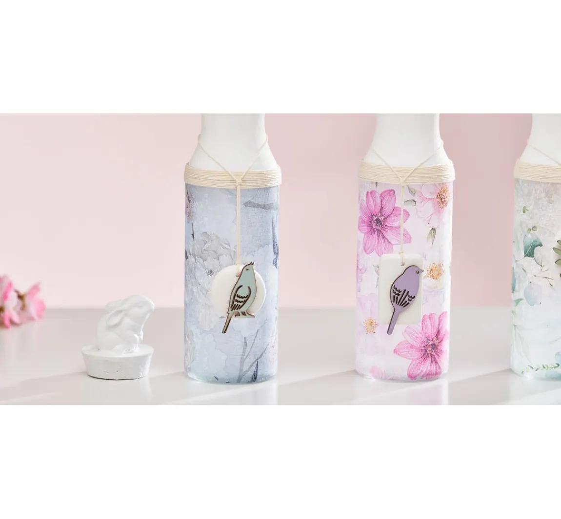 Clearance VBS Streuteile "Yuki"