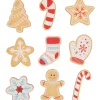 Online VBS Streuteile "Zuckerstange"
