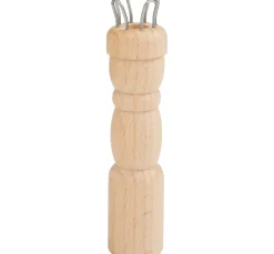 Best VBS Strickliesel, 4-maschig