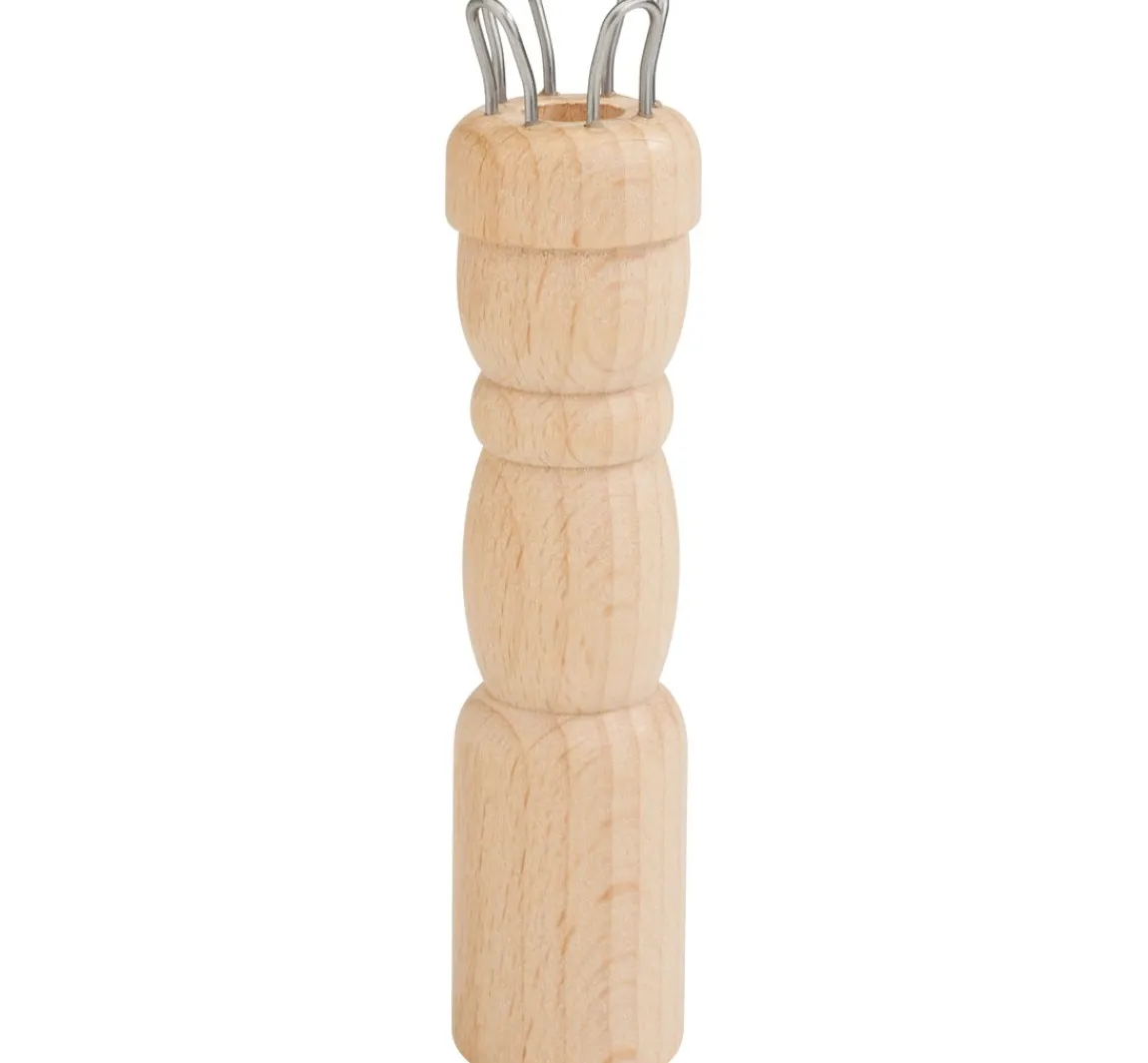 Best VBS Strickliesel, 4-maschig