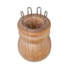 Online VBS Strickliesel, 8-maschig