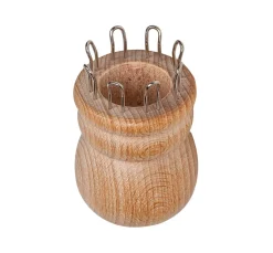 Online VBS Strickliesel, 8-maschig