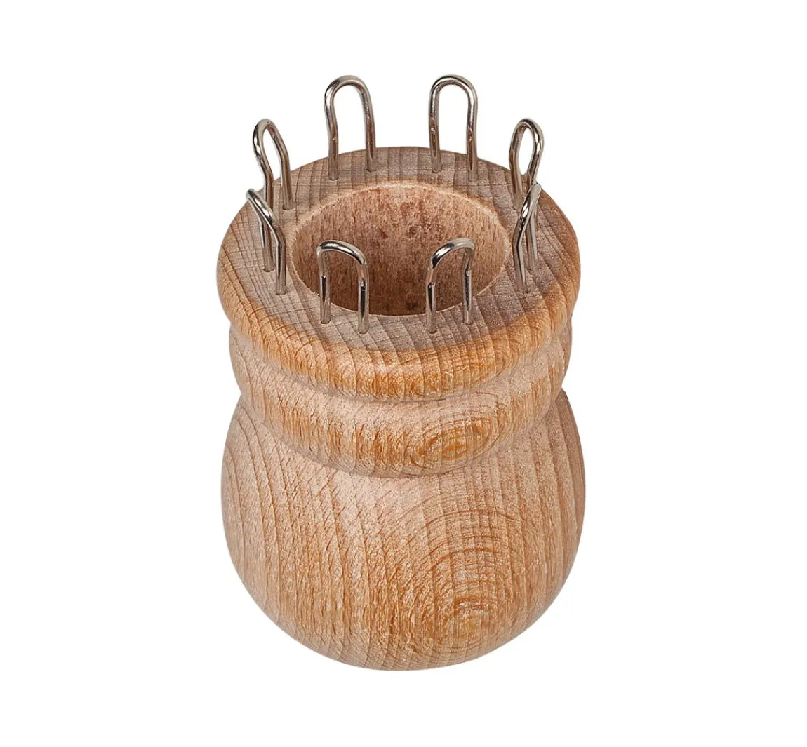 Online VBS Strickliesel, 8-maschig